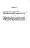 Cover of: Human rights and democratization in the Republic of Georgia by United States. Congress. Commission on Security and Cooperation in Europe