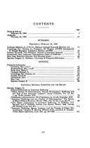 Cover of: Insurance redlining by United States. Congress. House. Committee on Banking, Finance, and Urban Affairs. Subcommittee on Consumer Credit and Insurance.