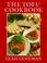 Cover of: The Tofu Cookbook