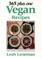 Cover of: 365 Plus One Vegan Recipes