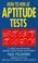 Cover of: How to Win at Aptitude Tests