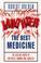 Cover of: Laughter The Best Medicine