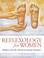 Cover of: Reflexology for Women