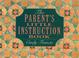 Cover of: The Parents' Little Instruction Book
