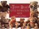 Cover of: A Teddy Bear's Little Instruction Book (Little Instruction Books)