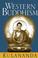 Cover of: Western Buddhism