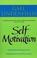 Cover of: Self Motivation