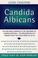 Cover of: Candida Albicans