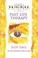 Cover of: Thorsons Principles of Past Life Therapy