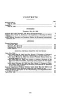 Cover of: H.R. 1691, the Homesteading and Neighborhood Restoration Act by United States. Congress. House. Committee on Banking and Financial Services. Subcommittee on Housing and Community Opportunity.