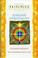 Cover of: Thorsonʹs principles of Jungian spirituality