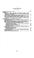 Cover of: Oversight of United States counternarcotics assistance to Colombia