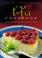 Cover of: The Tofu Cookbook