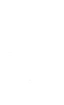 Cover of: Departments of Commerce, Justice, and State, the judiciary, and related agencies appropriations for fiscal year 1996 by United States. Congress. Senate. Committee on Appropriations. Subcommittee on Commerce, Justice, State, the Judiciary, and Related Agencies.