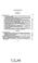 Cover of: Partnership for advanced computational infrastructure program