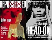 Cover of: Head-On/Repossessed