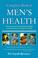 Cover of: The Complete Book of Men's Health