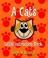 Cover of: A Cat's Little Instruction Book