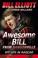 Cover of: Awesome Bill from Dawsonville