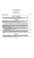 Cover of: Deception of a congressional task force delegation to Miami district of the Immigration and Naturalization Service