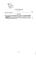 Cover of: A concurrent resolution expressing the sense of the Congress regarding the importance of United States membership in regional South Pacific organizations