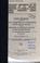 Cover of: Intelligence assessments of the exposure of U.S. military personnel to chemical agents during Operation Desert Storm