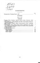 Cover of: Does OPIC help small business exporters? by United States. Congress. House. Committee on Small Business. Subcommittee on Tax, Finance, and Exports., United States. Congress. House. Committee on Small Business. Subcommittee on Tax, Finance, and Exports.