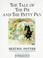 Cover of: The tale of the pie and the patty-pan