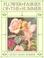 Cover of: Flower Fairies of the Summer (Flower Fairies)