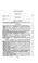 Cover of: Proposing a balanced budget amendment to the Constitution of the United States