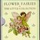 Cover of: Flower Fairies 