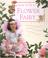 Cover of: How To Be a Flower Fairy