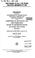 Cover of: Field hearing on H.R. 6, the Higher Education Amendments of 1998