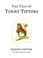 Cover of: The Tale of Timmy Tiptoes (The World of Beatrix Potter)