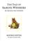 Cover of: The Tale of Samuel Whiskers (The World of Beatrix Potter)