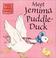 Cover of: Meet Jemima Puddle-duck