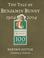 Cover of: The Tale of Benjamin Bunny (Benjamin Bunny Centenary Edtn)