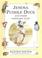 Cover of: Jemima Puddle-Duck and Other Farmyard Tales (Peter Rabbit)