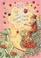 Cover of: How to Host a Flower Fairy Tea Party