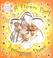 Cover of: Flower Fairy Springtime Dance