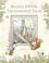 Cover of: Beatrix Potter Complete Tales R/I