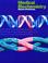 Cover of: Medical Biochemistry
