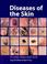 Cover of: Diseases of the Skin