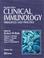 Cover of: Clinical Immunology Principles and Practice (2-Volume Set, Books with CD-ROM)