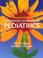 Cover of: Illustrated Textbook of Paediatrics (Illustrated Colour Text)