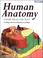 Cover of: Human Anatomy