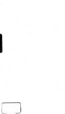 Cover of: Conduit payments to the Democratic National Committee by United States. Congress. House. Committee on Government Reform and Oversight.