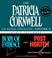 Cover of: Patricia Cornwell CD Audio Treasury Volume Two Low Price