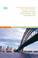 Cover of: Current and Future Trends in Bridge Design, Construction and Maintenance