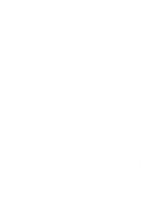 Status of courthouse construction, review of new construction request for the U.S. Mission to the United Nations, and comments on H.R. 2751, to amend the ... second session, Thursday, July 16, 1998 by United States